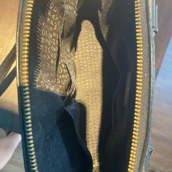 Kate Spade Grove Street Carli Crossbody - Picture 3 of 4